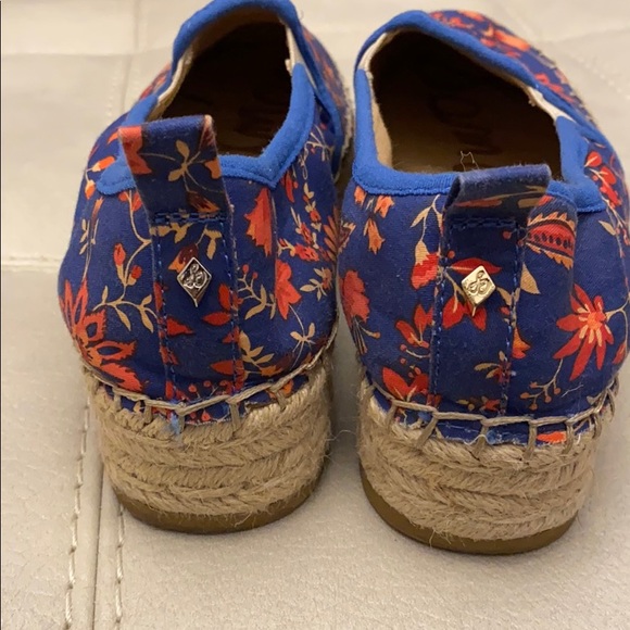 Sam Edelman - Picture 4 of 8